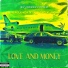 $IN VERGÜENZA, JHONNY, Lion Pro