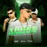 DJ DZS, Mc Acácio, MC Davi CPR