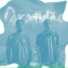 Felipin, shiso, Trindade Records feat. Love Funk