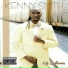 Kenny Smith