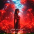 x-hall, LionBeat