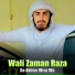 Wali Zaman Raza
