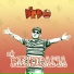 El Pepo feat. Wicho