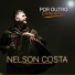 Nelson Costa