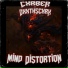 CXRBER, DXXTHSCXRX