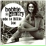Bobbie Gentry