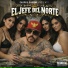 Casper Capone