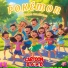 Cartoon Band