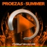 Proezas
