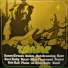 TRAMP - Tramp (1969)
