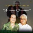 Sudesh Bhosle