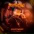 Dafree, dj trickpa
