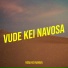 VOQA KEI NAHIVA
