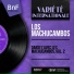 Los Machucambos