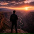 Арам Галоян