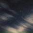lowres