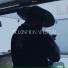 LvdoB