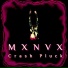 MXNVX