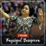 Fayzigul Yusupova