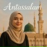 Intan