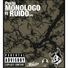 Materia Griss feat. Ruido