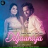 Raghav Sachar feat. Sonu Kakkar