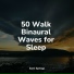 Deep Sleep FX, Wellness, The Rainforest Collective