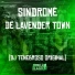 DJ TENEBROSO ORIGINAL