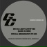Groove Chronicles (Noodles), Dubchild