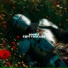 emptydreams