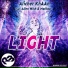 Alicher KhAAn feat. Allen Wish, Malissa