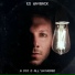Ed Wayback