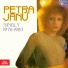 Petra Janů
