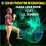 Diana Lova Rose feat. Lil Soninke
