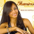 Thamires Rodrigues