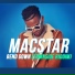 Macstar