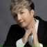 Lâm Chấn Khang feat. Ken IQ