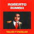 Roberto Zumba