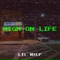 Lil Wxlf