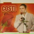 Costi