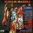 Bongi Makeba, Nelson Lee
