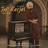 Ravinder Grewal