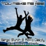 Dj Pitkin RAЙ - Best Of The Best Vol.10