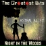 The Greatest Bits