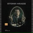Stone Headz, YUFA, Ray Bellion