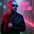 Matt Stellan