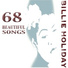 Billie Holiday, Eddie Heywood Orchestra