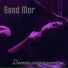 Sand Mor