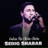 Sediq Shabab