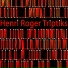 Henri Roger